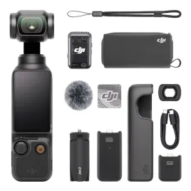 kamera-sportowa-dji-osmo-pocket-3-4k-creator-combo