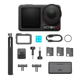 kamera-sportowa-dji-osmo-action-5-pro-4k-adventure-combo