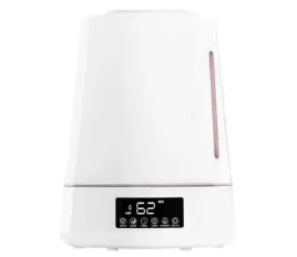 nawilzacz-powietrza-1901-4l-25w-activ