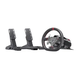 zestaw-do-simracingu-pxn-v10-ultra-kierownica-pedaly-zaciski