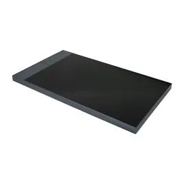 panel-sterowania-shelly-wall-display-xl-10-1-szary