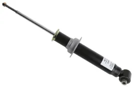 sachs-amortyzator-zawieszenia-290-779