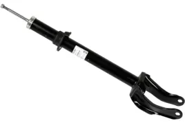 sachs-amortyzator-zawieszenia-316-297