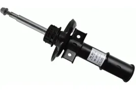 sachs-amortyzator-zawieszenia-316-607