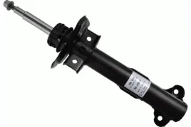 sachs-amortyzator-zawieszenia-316-608