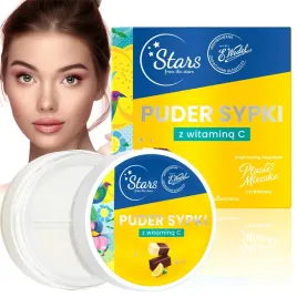 stars-from-the-stars-wedel-rozswietlajacy-puder-do-twarzy-sypki-witamina-c