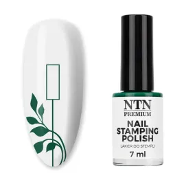 ntn-premium-lakier-do-stempli-wzorkow-blaszek-wzorki-zielony-102-7ml
