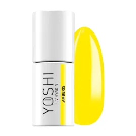 yoshi-188-lakier-hybrydowy-uv-led-do-paznokci-glassmatica-amberis-6-ml