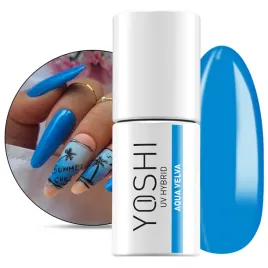 yoshi-127-lakier-hybrydowy-uv-led-do-paznokci-drink-me-aqua-velva-6ml
