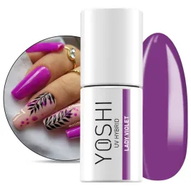 yoshi-126-lakier-hybrydowy-uv-led-do-paznokci-drink-me-lady-violet-6ml