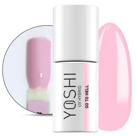yoshi-814-lakier-hybrydowy-uv-led-do-paznokci-divorce-go-to-hell-6ml