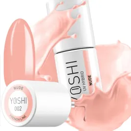 yoshi-002-lakier-hybrydowy-do-paznokci-nude-french-line-nude-6ml