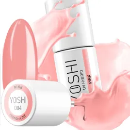 yoshi-003-lakier-hybrydowy-do-paznokci-nude-french-line-pink-6ml
