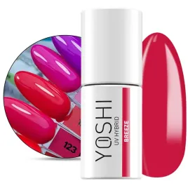 yoshi-124-lakier-hybrydowy-uv-led-do-paznokci-drink-me-breeze-6ml