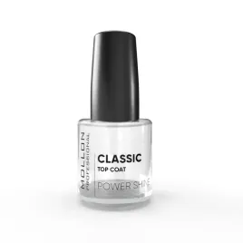 mollon-pro-top-coat-quick-dryer-lakier-nawierzchniowy-do-paznokci-15ml
