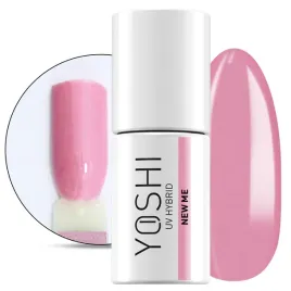 yoshi-815-lakier-hybrydowy-uv-led-do-paznokci-divorce-new-me-6ml