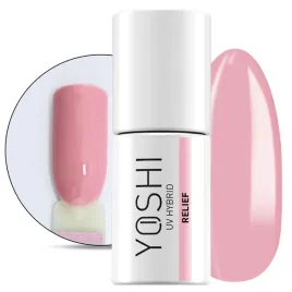 yoshi-817-lakier-hybrydowy-uv-led-do-paznokci-divorce-relief-6ml