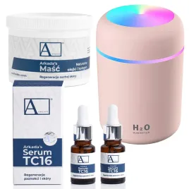 arkada-serum-tc16-kolagenowe-masc-do-stop-450g-dyfuzor-nawilzacz-powietrza