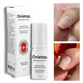 onycholiza-stop-olejek-do-paznokci-przeciw-onycholizie-notd-onistop-8-ml