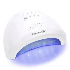 lampa-do-paznokci-dual-led-uv-hybrydy-zele-clavier-q7-lustrzane-dno-48w