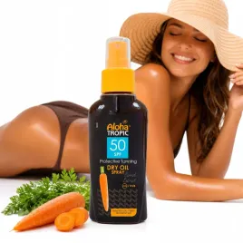 do-salomolotu-aloha-tropic-ochronny-olejek-marchewkowy-do-opalania-spf-50