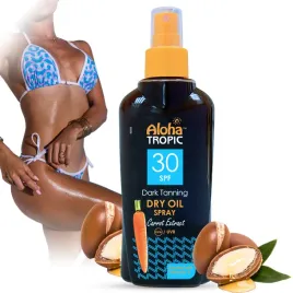 do-salomolotu-aloha-tropic-ochronny-olejek-marchewkowy-do-opalania-spf-30