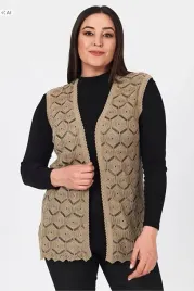 bezowa-azurowa-kamizelka-damska-w-stylu-boho-l-5ia
