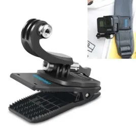 mocowanie-360-typu-strap-ruigpro-do-dji-osmo-action