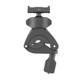 mini-mocowanie-na-kierownice-rowerowa-dji-osmo-action-3-4