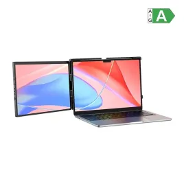 przenosny-monitor-uperfect-z14-s-m140g13-14-2240-1400