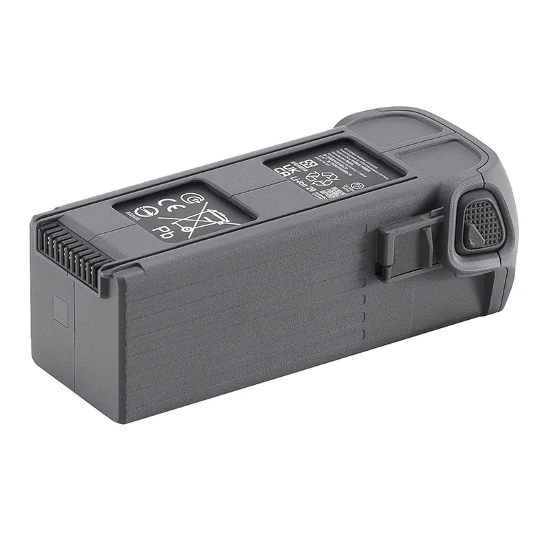 akumulator-dji-mavic-4-pro-stan-nowy