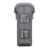 akumulator-dji-mavic-4-pro-kod-producenta-075910