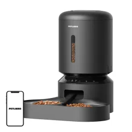 dozownik-karmy-petlibro-granary-z-podwojna-miska-wifi-5l-czarny