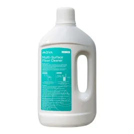 uniwersalny-srodek-do-czyszczenia-podlog-dla-mova-p10-ultra-p10-pro-ultra