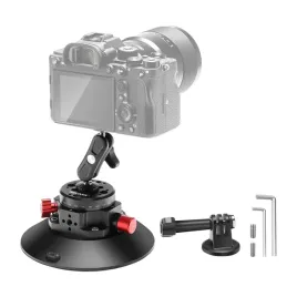 mocowanie-z-przyssawka-1-4-cala-neewer-ca013-do-kamer-sportowych-dji-actio