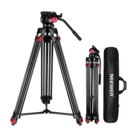 statyw-neewer-tp-m200-200-cm