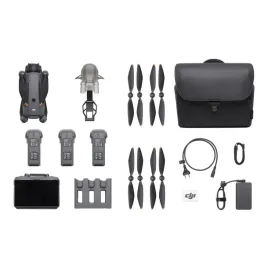 dron-dji-mavic-4-pro-512gb-creator-combo-dji-rc-pro-2