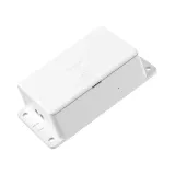 przelacznik-sonoff-basic-r5-gen5-wi-fi-matter-10a