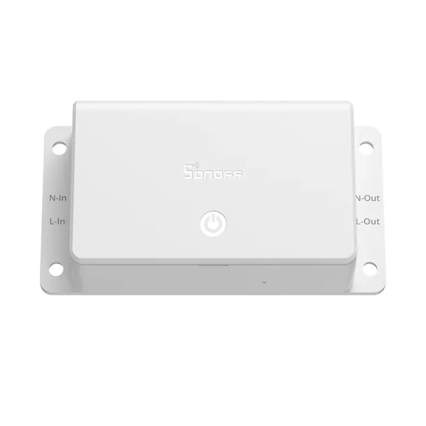 przelacznik-sonoff-basic-r5-gen5-wi-fi-matter-10a-kod-producenta-sonoff