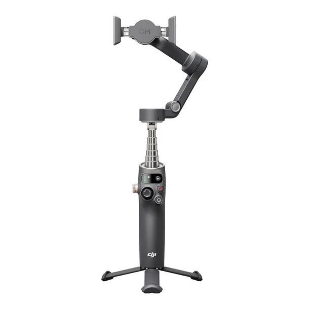 gimbal-dji-osmo-mobile-8-stan-nowy-kod-producenta-dji