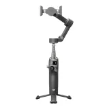 gimbal-dji-osmo-mobile-8-stan-nowy-kod-producenta-dji