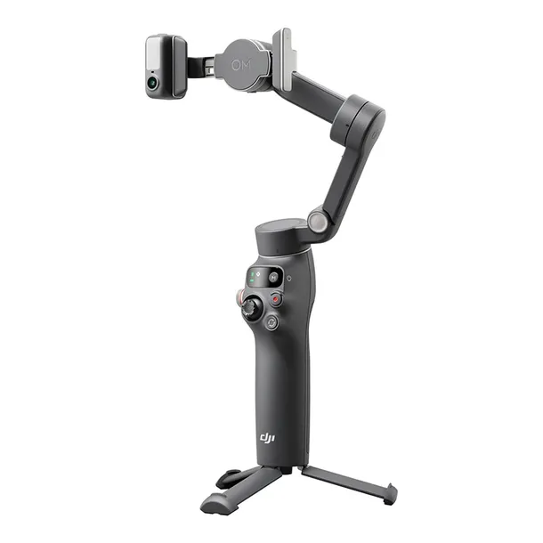 gimbal-dji-osmo-mobile-8-kod-producenta-dji-stan-nowy
