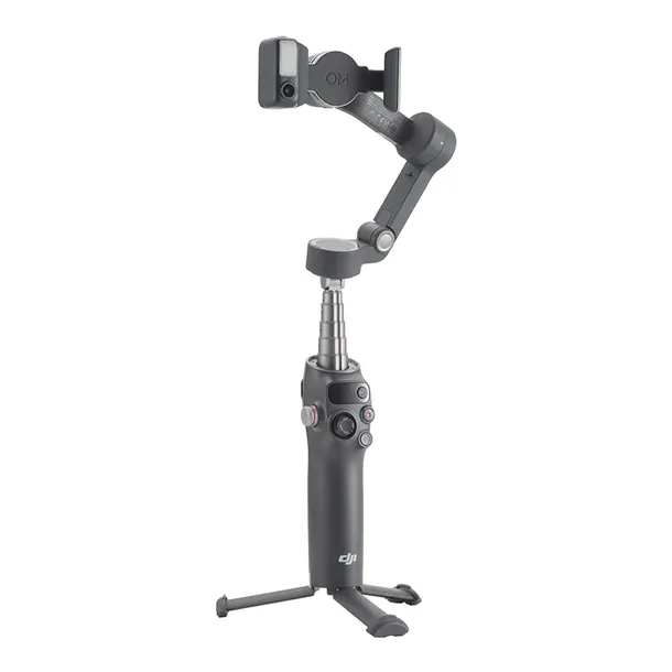 gimbal-dji-osmo-mobile-8-stan-nowy