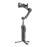gimbal-dji-osmo-mobile-8-stan-nowy