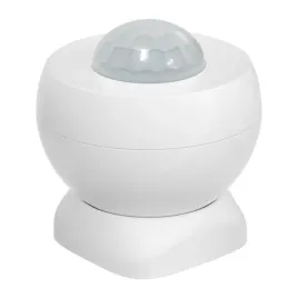 czujnik-ruchu-avatto-zms16-pir-zigbee