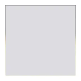 wlacznik-swiatla-avatto-ts60-eu-w1-zigbee-1-kanalowy-bialy