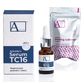 arkada-lagodzace-serum-tc16-kolagenowe-do-paznokci-i-skory-gratis-probka