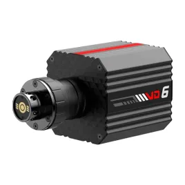 baza-kierownicy-pxn-vd6-direct-drive-6nm-pc