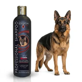 szampon-dla-psa-owczarka-niemieckiego-do-kapieli-pieska-250ml-super-beno