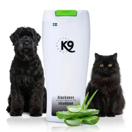 szampon-z-aloesem-dla-psa-kota-o-czarnej-siersci-koncentrat-1-10-300ml-k9
